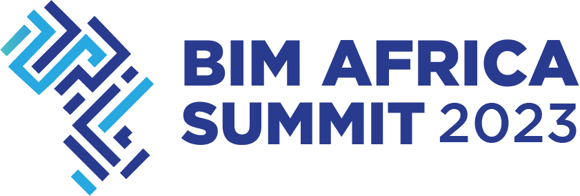 BIM Africa logo